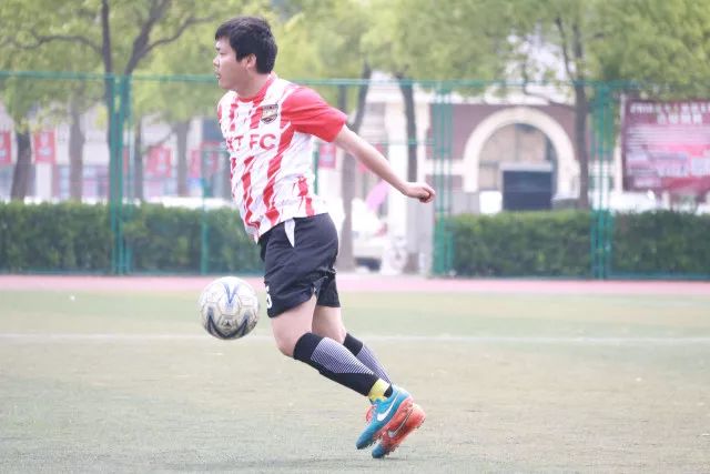 d88尊龙